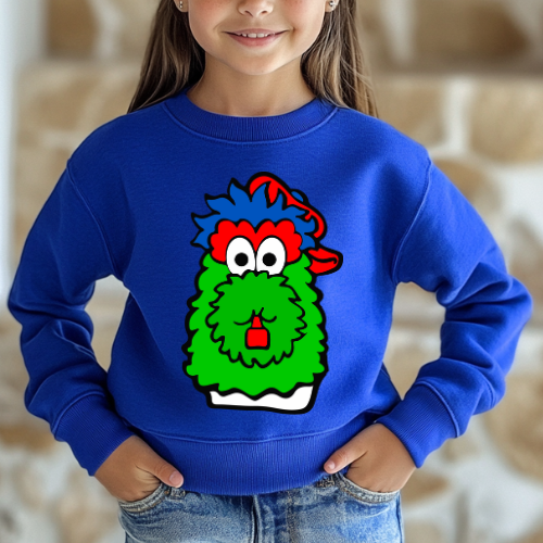 Youth Phanatic Apparel