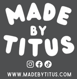 MadeByTitus