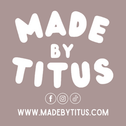 MadeByTitus