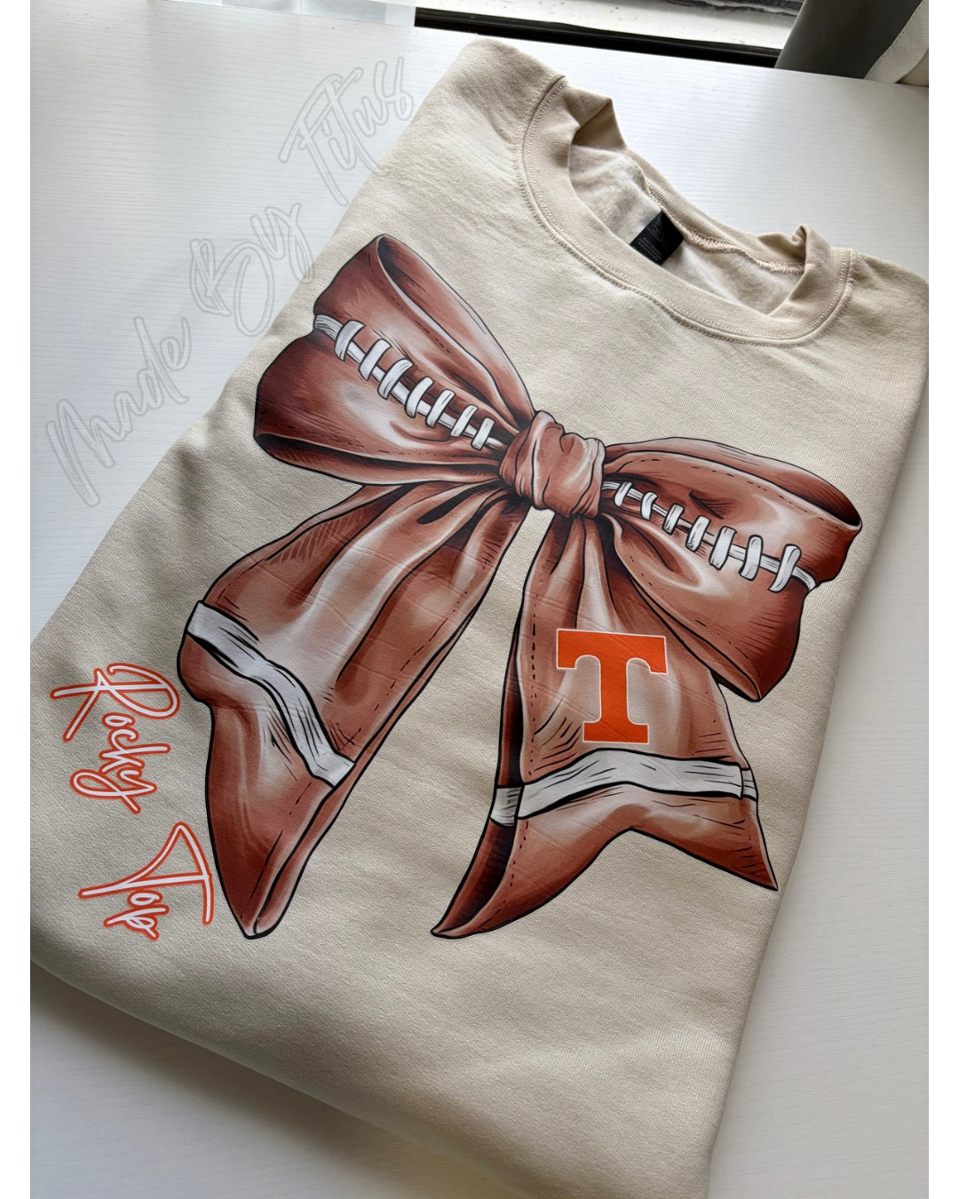 TN Vols Apparel 6