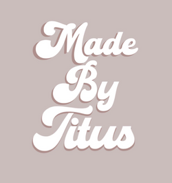 MadeByTitus